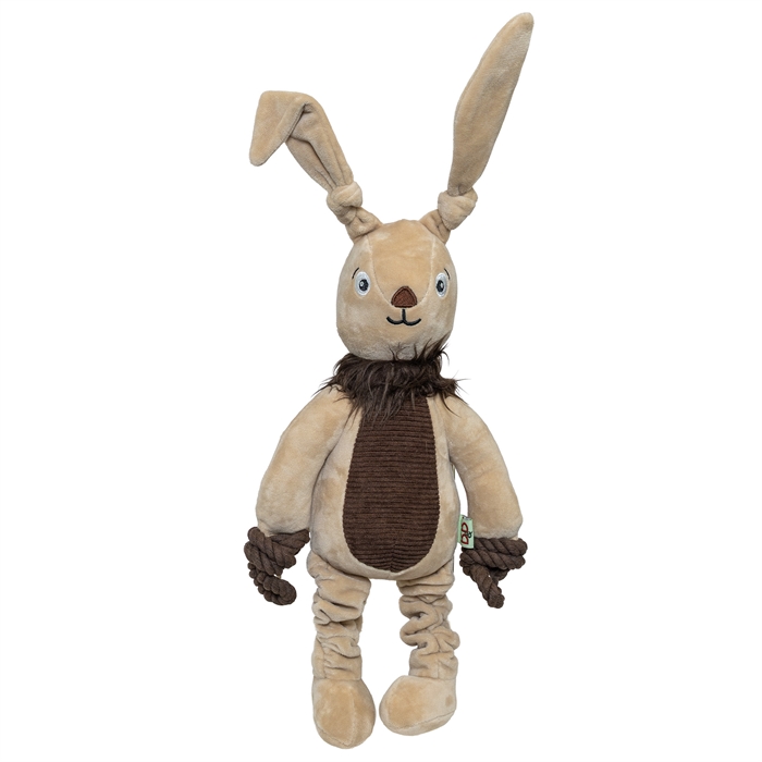  Danish Wildlife Hare (Hanne) 