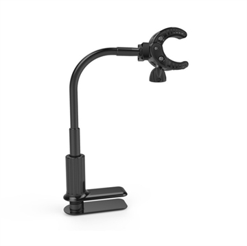 Tiny Tornado Pro - Bordholder