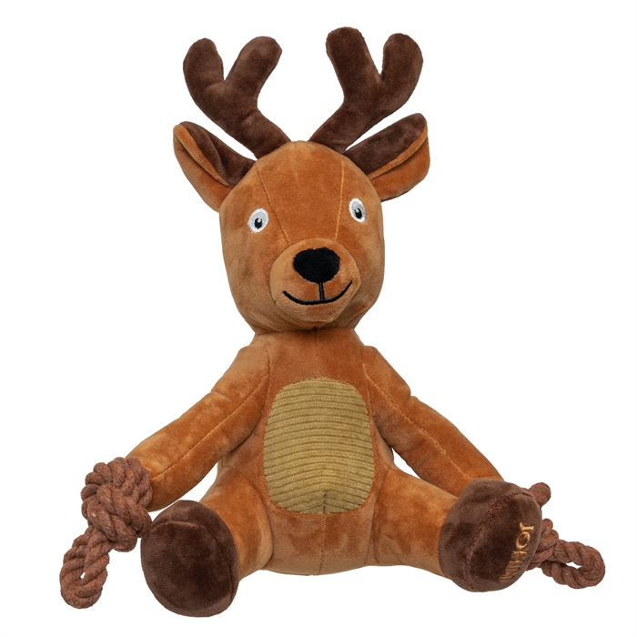  Danish Wildlife Rådyr (John) - På lager 15/10