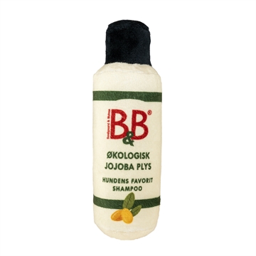 Jojoba Plys