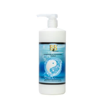 Pelskur Deluxe 1000 ml.