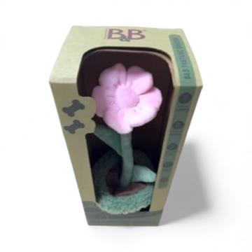 Pawtanic Garden Blomst 