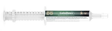 CalmDown 32 ml 
