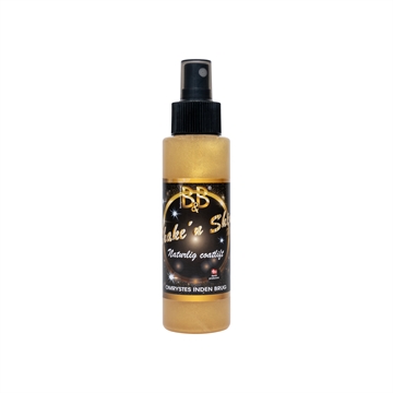 Mini shake'n shine - 100 ml.